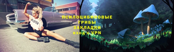 наркотики Елизово