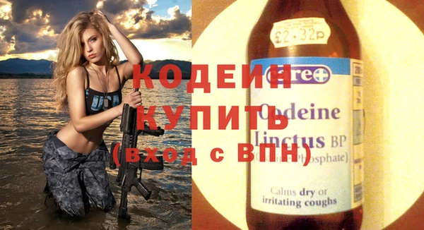 apvp Елабуга