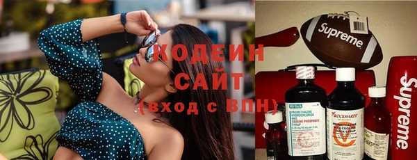 apvp Елабуга