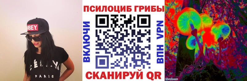 Псилоцибиновые грибы прущие грибы  даркнет сайт  площадка официальный сайт  Краснообск 